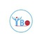 YBO Trade Nepal