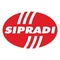 Sipradi Trading