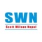 Scott Wilson Nepal_image