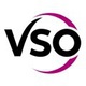 Consultancy for Webtelevision Series Production and Dissemination