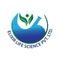 Elixir Life Science