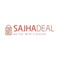 Sajhadeal OSPL