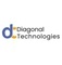 Diagonal Technologies