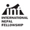 INF International