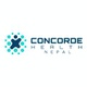 Concorde Health