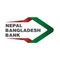 Nepal Bangladesh Bank Ltd.