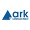 Ark Consulting