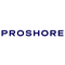 Proshore Nepal_image
