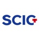SCIG International