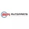 Auto Parts International