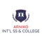 Arniko INTL SS and College_image