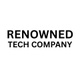 Renowned Tech Company
