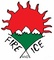 Fire And Ice Pizzeria_image