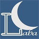LABA Pvt.Ltd