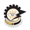 Engineers Nepal_image