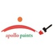 Apollo Paints