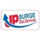 Upsurge Education Services