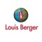 Louis Berger_image