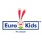 EuroKids International