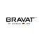 Bravat Nepal