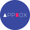 AppBox Tech_image