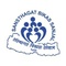 Sansthagat Bikas Sanjal