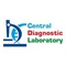 Central Diagnostic Laboratory