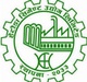 Non-Coking Coal आपूर्ति कार्यको बोलपत्र सूचना