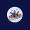 Association of Youth Organizations Nepal (AYON)