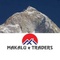 Makalu E Traders