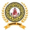Dhapasi Multipurpose Co-Operative