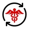 Gokarna City Hospital_image