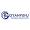 Gyanpunj Global Education Pvt. Ltd._image