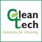 Cleantech_image