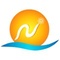 Nimble Infosys