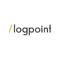 Logpoint Nepal