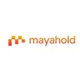 Mayahold