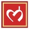 Laavanya Luxury Ayurveda_image