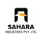 Sahara Industries_image