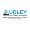 Audley Polymers_image