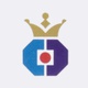 Crown Overseas Consultancy