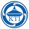 Kantipur Technical Institute_image
