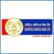Invitation For Bids For The Procurement Of Construction Work