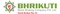 Bhrikuti Stock Broking Company_image