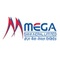 Mega Bank Nepal Limited
