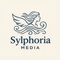 Sylphoria Media_image