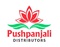 Pushpanjali Distributors Pvt. Ltd._image