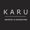 Karu_image