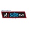 Ashok Steel Industries_image