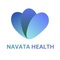 Navata Pharmacy